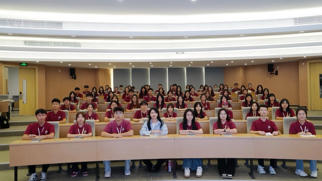 永利集团3044欢迎你