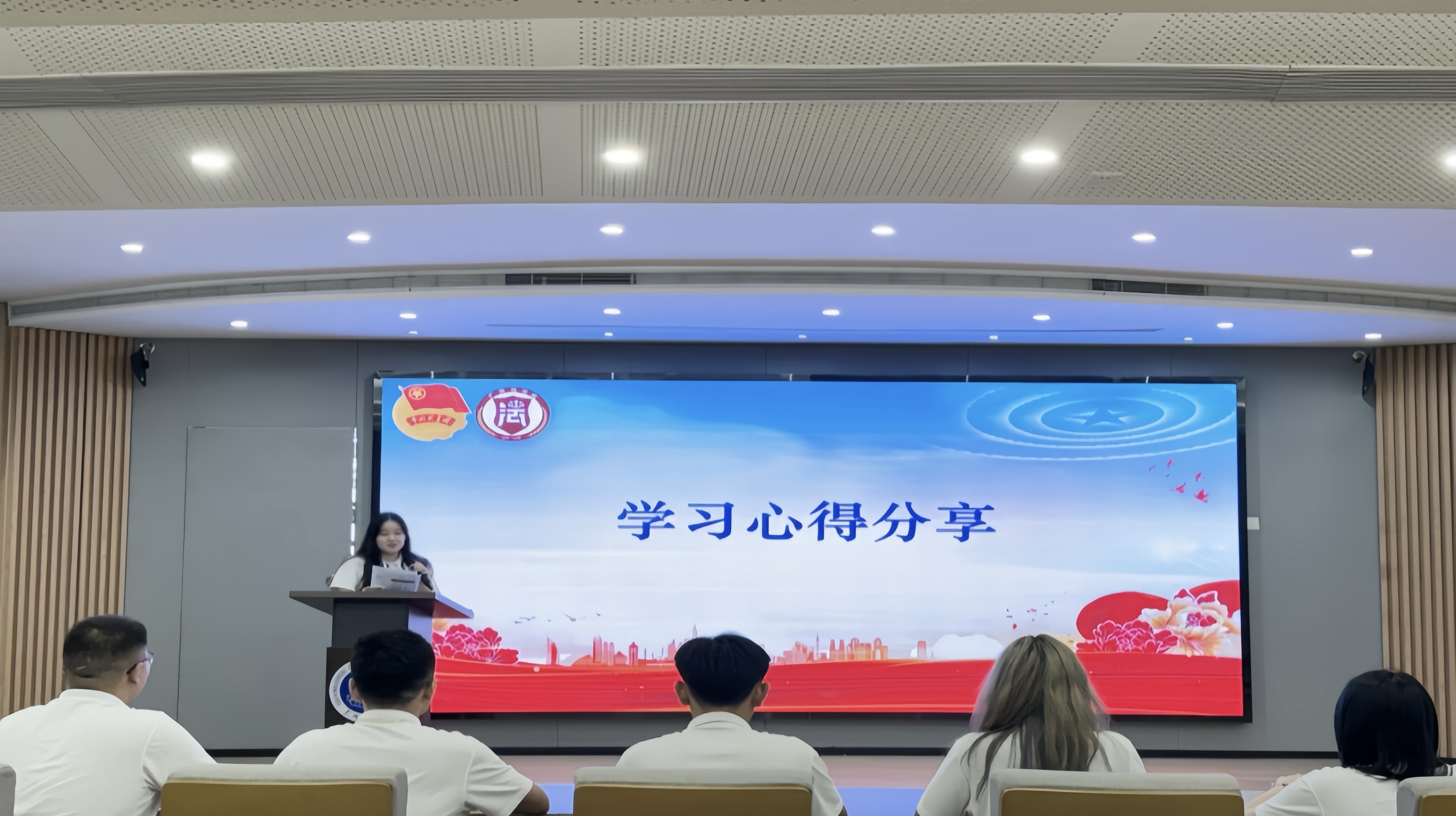 永利集团3044欢迎你