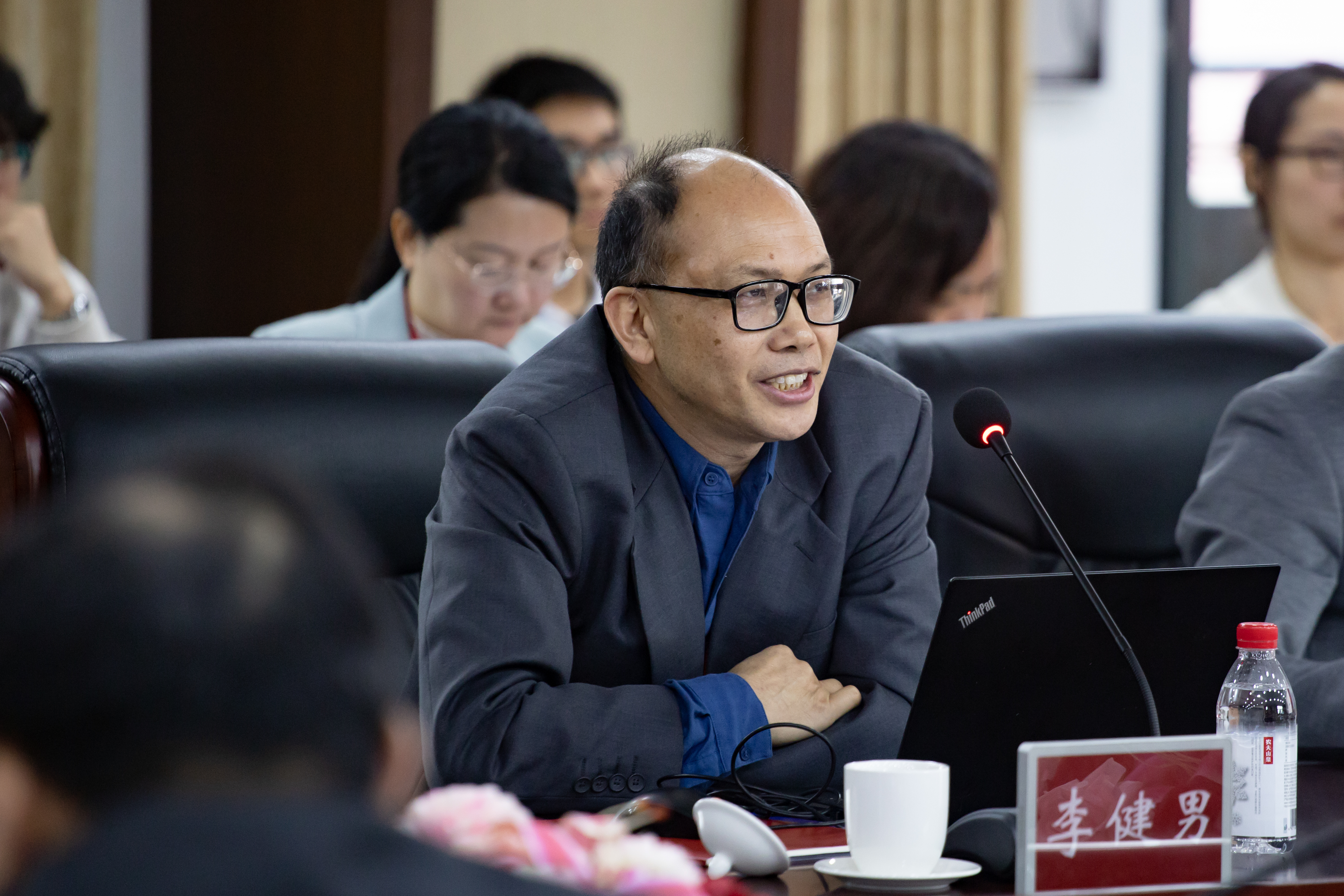 永利集团3044欢迎你