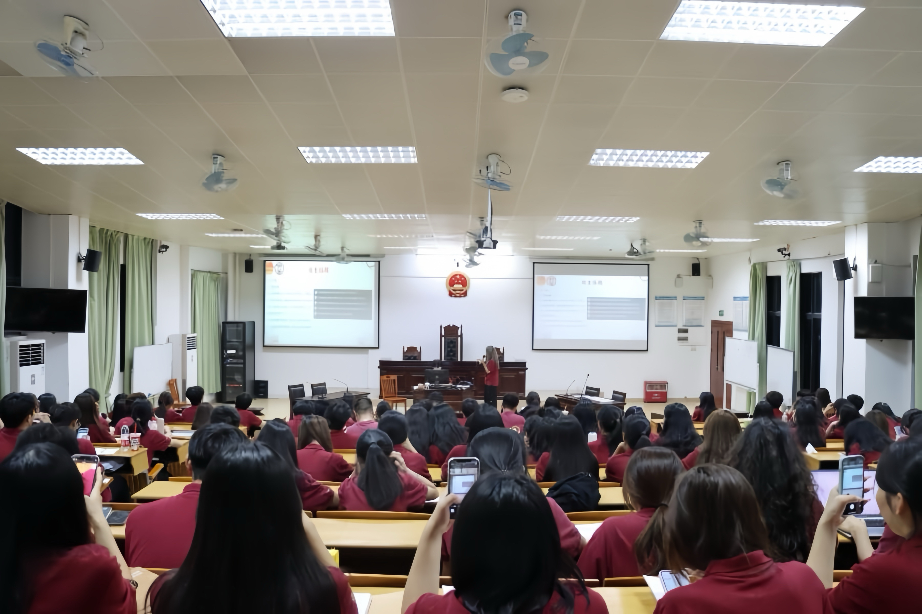 永利集团3044欢迎你