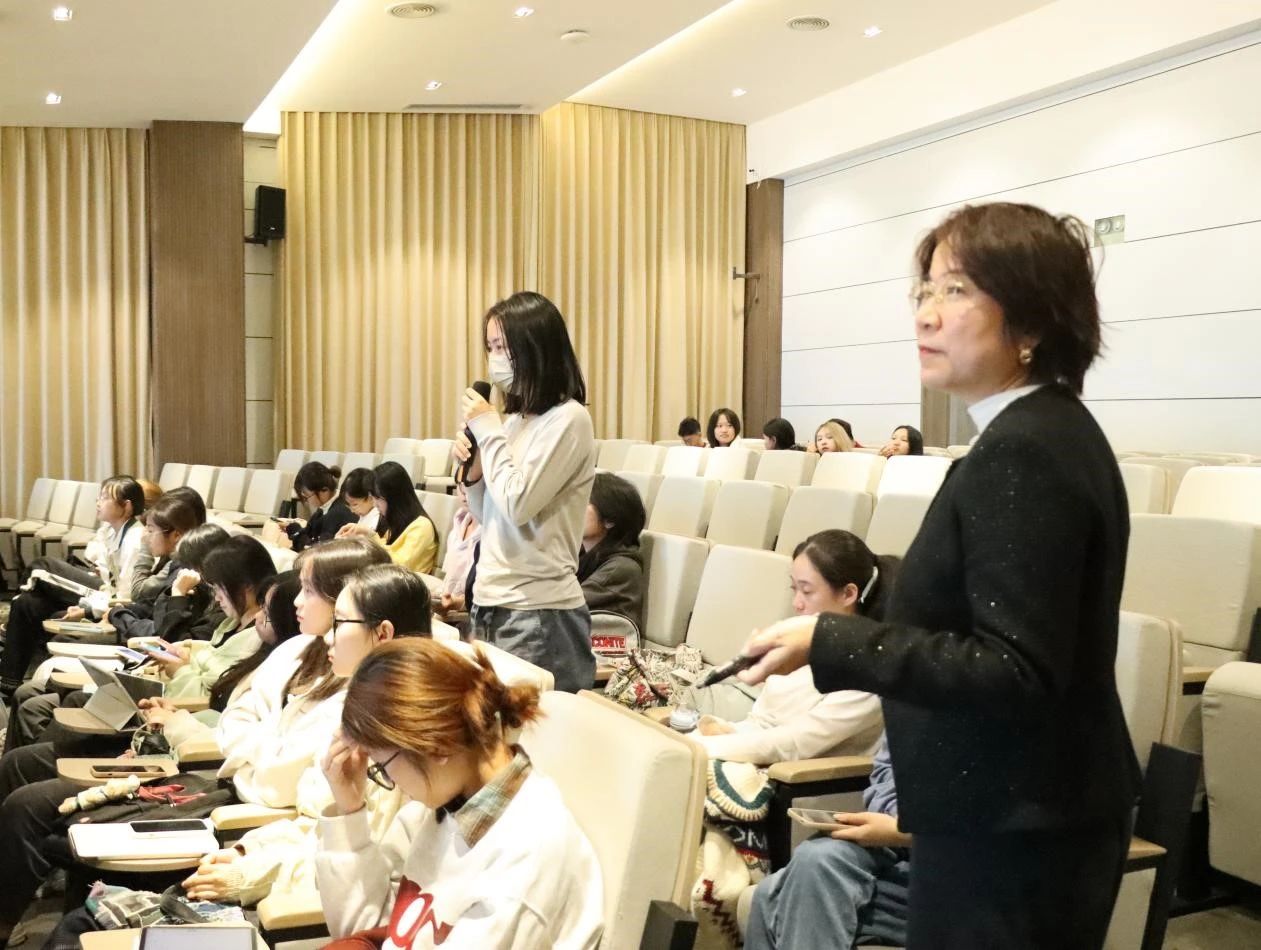 永利集团3044欢迎你