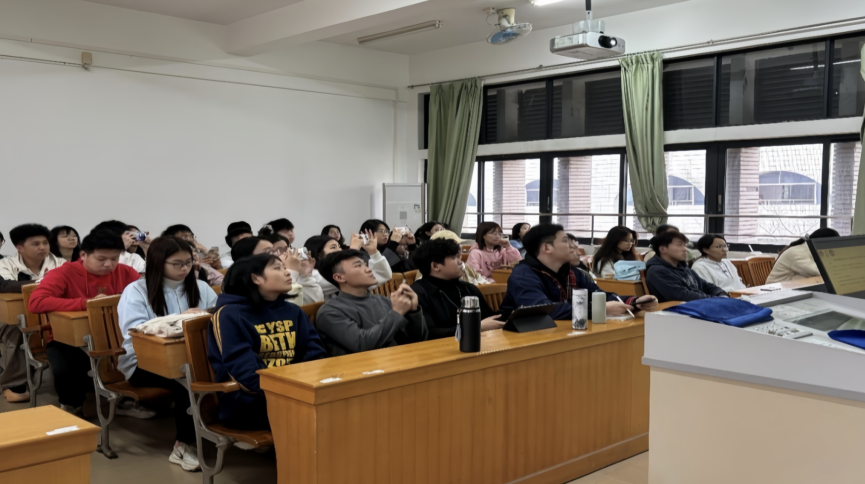 永利集团3044欢迎你