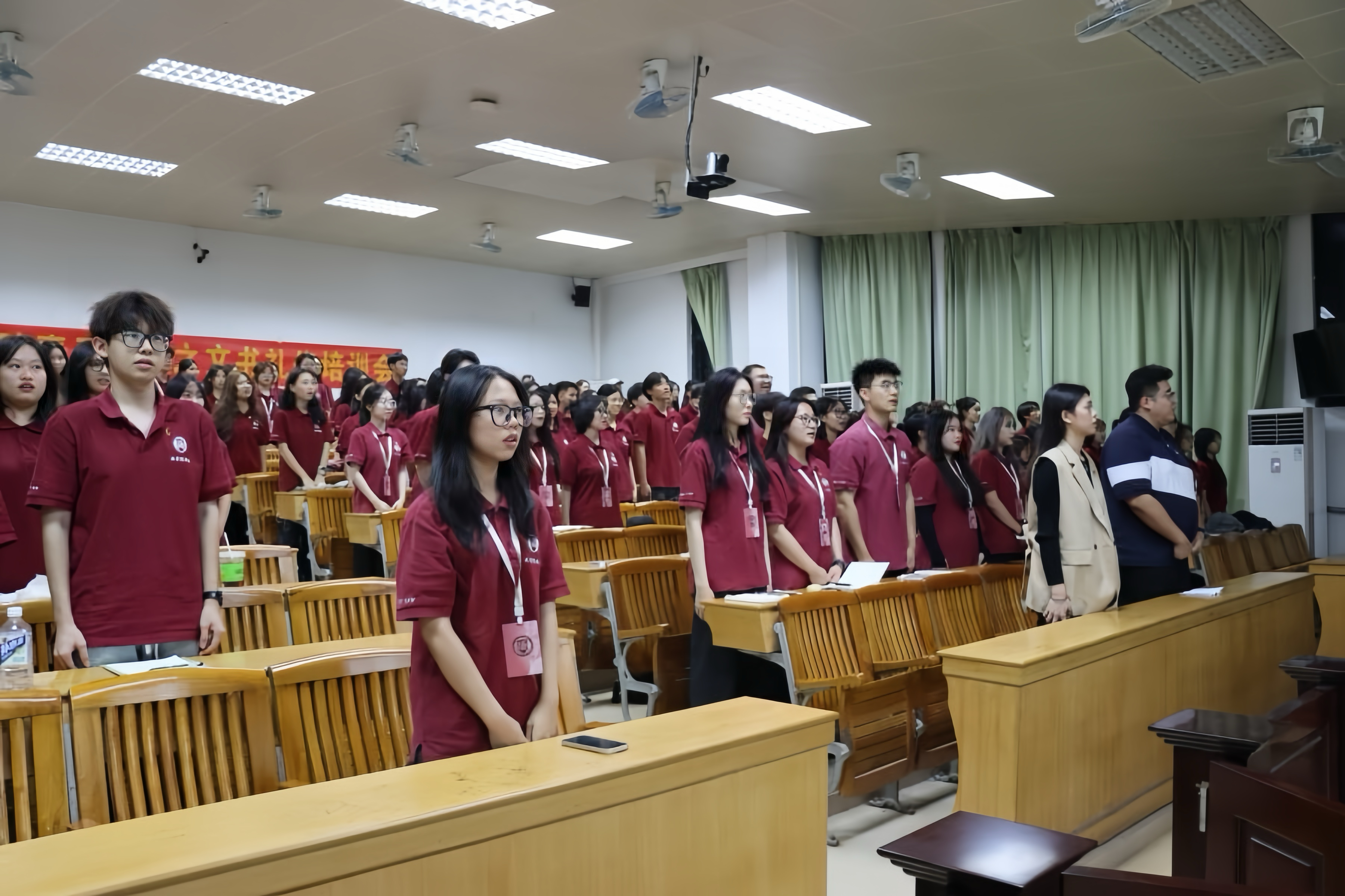 永利集团3044欢迎你