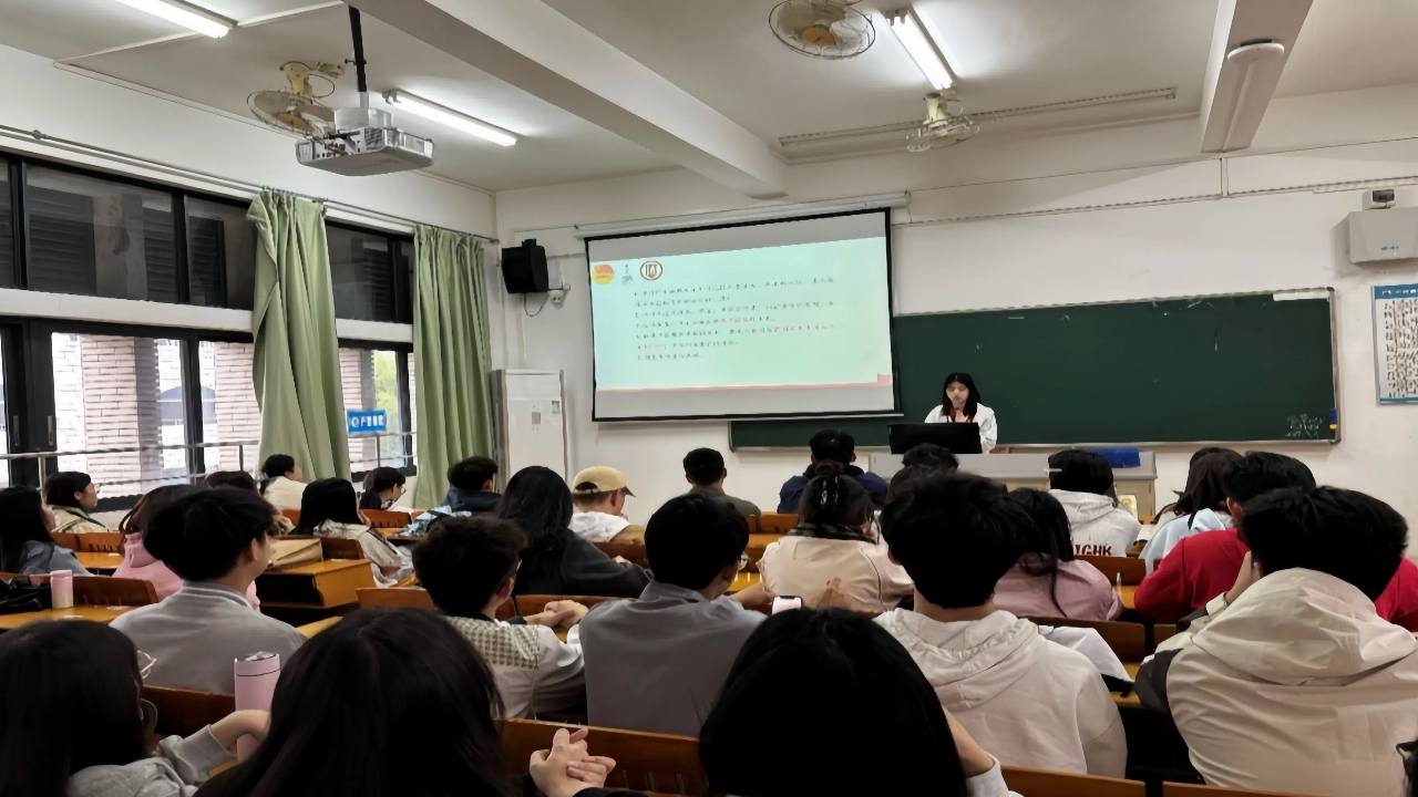 永利集团3044欢迎你