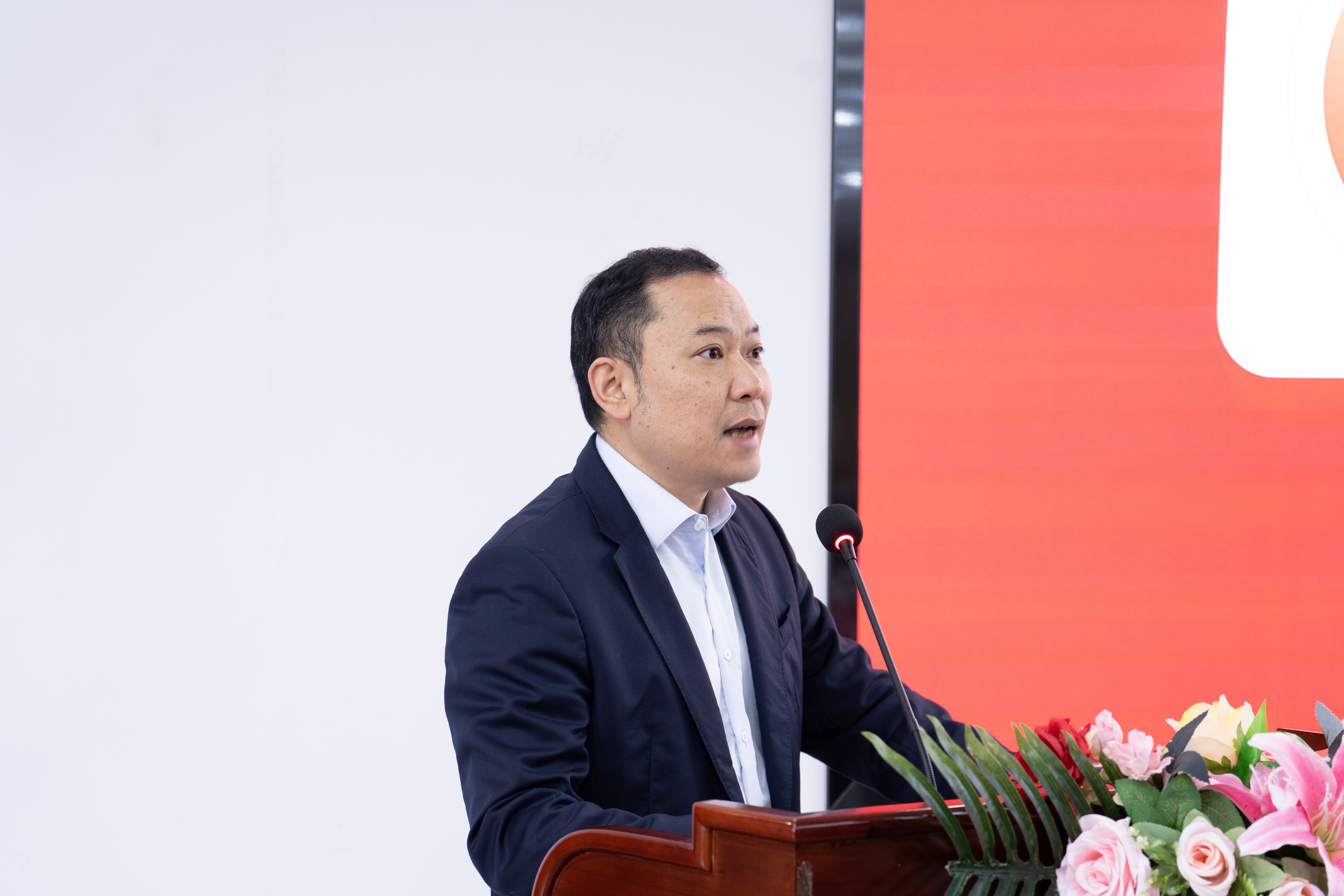 永利集团3044欢迎你