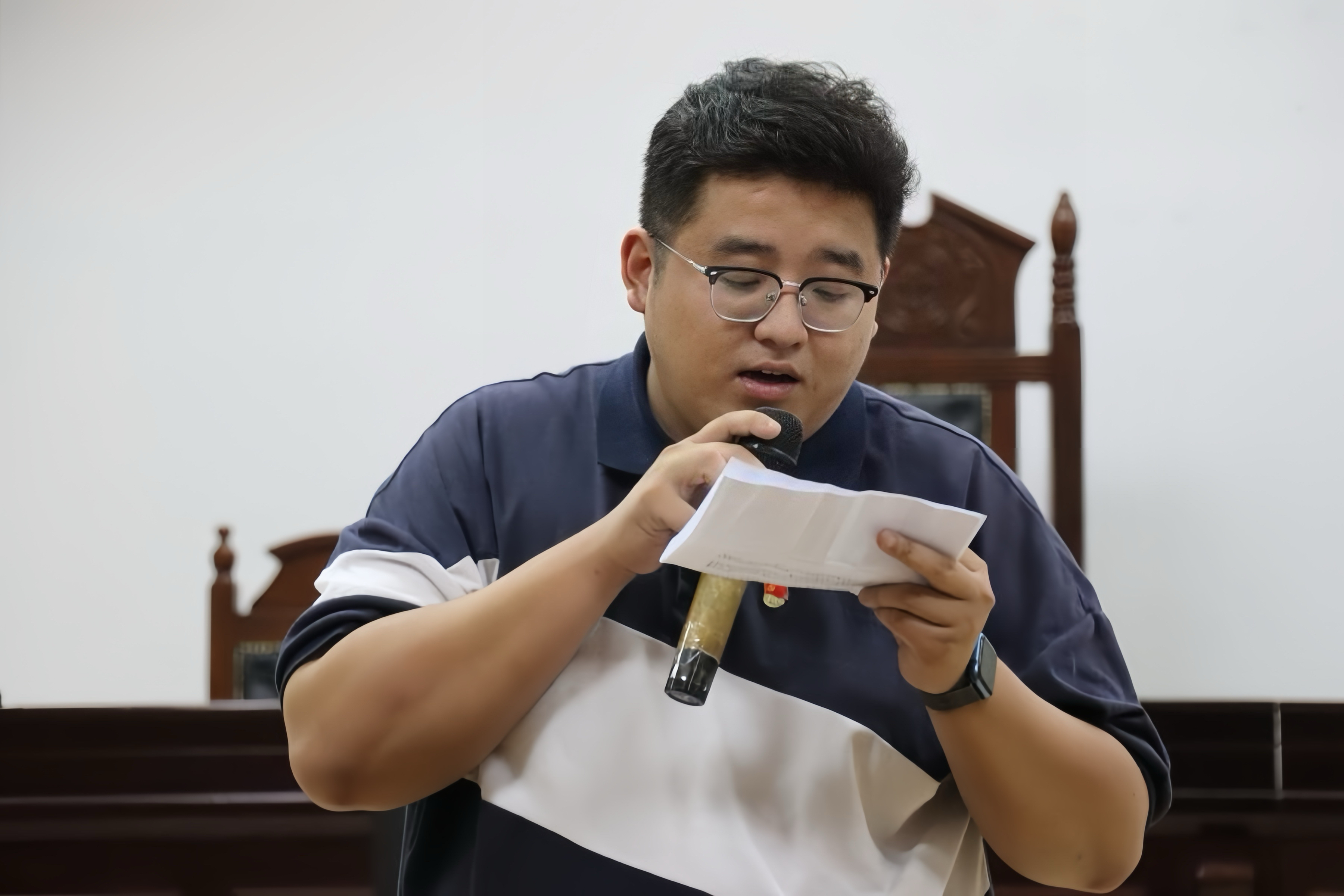 永利集团3044欢迎你