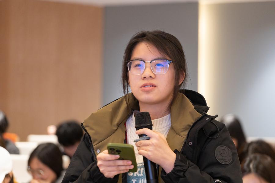 永利集团3044欢迎你