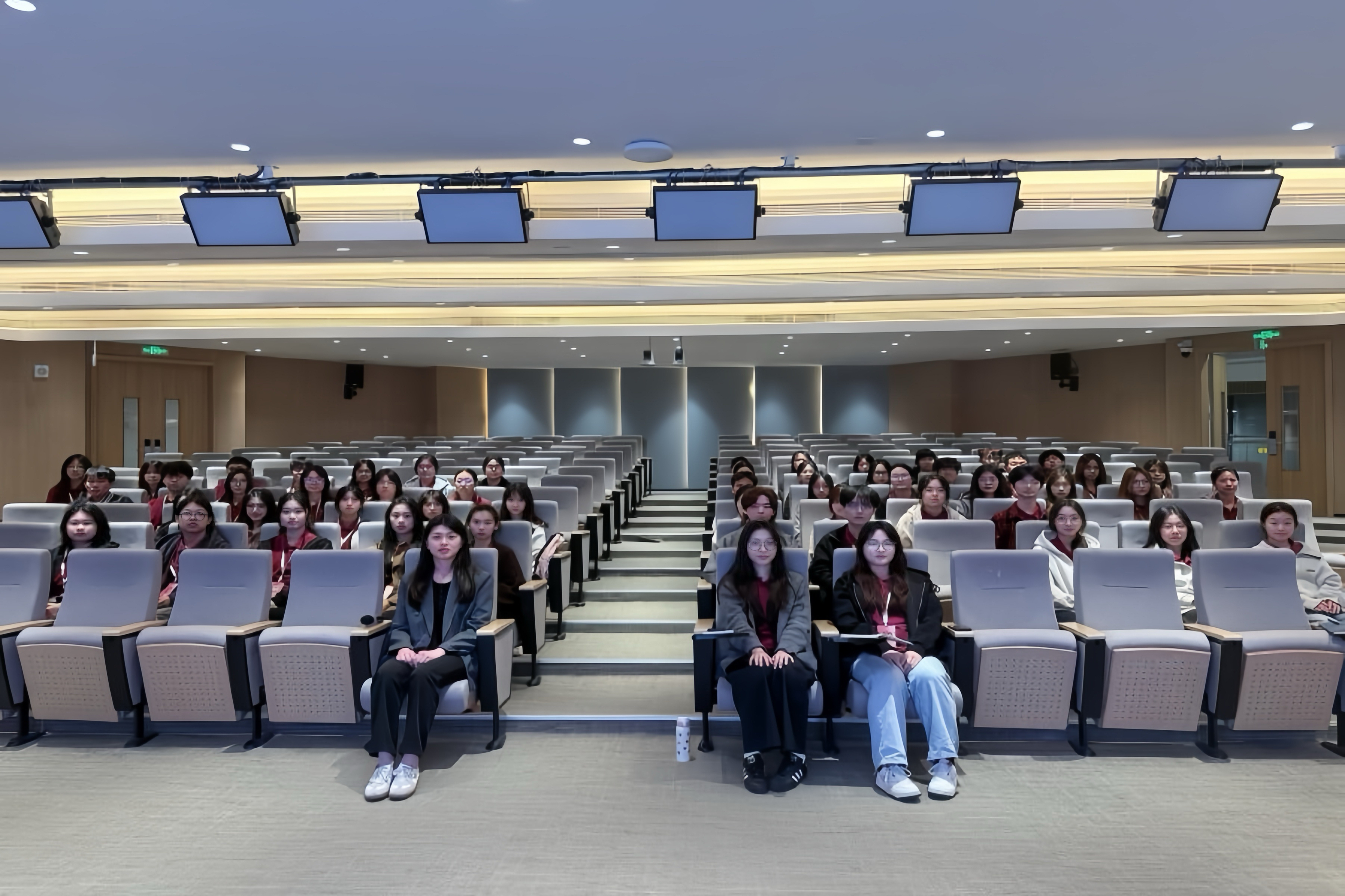 永利集团3044欢迎你