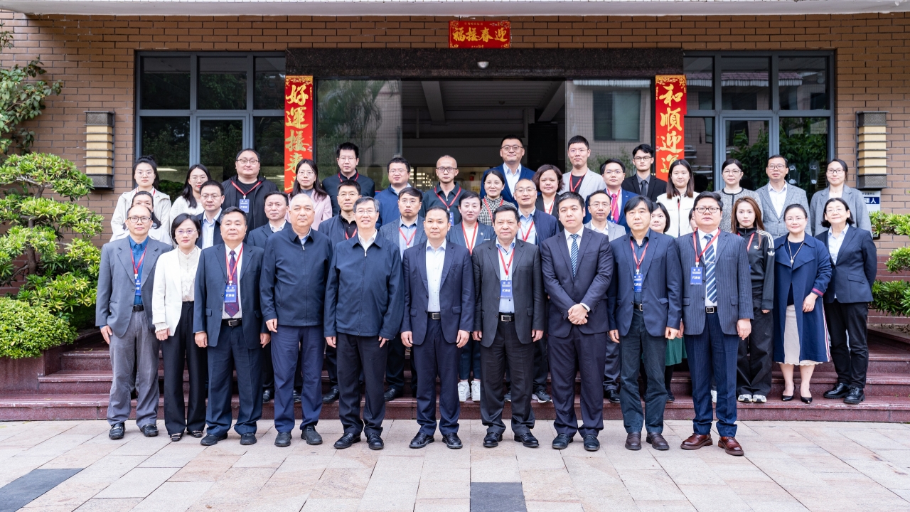 永利集团3044欢迎你