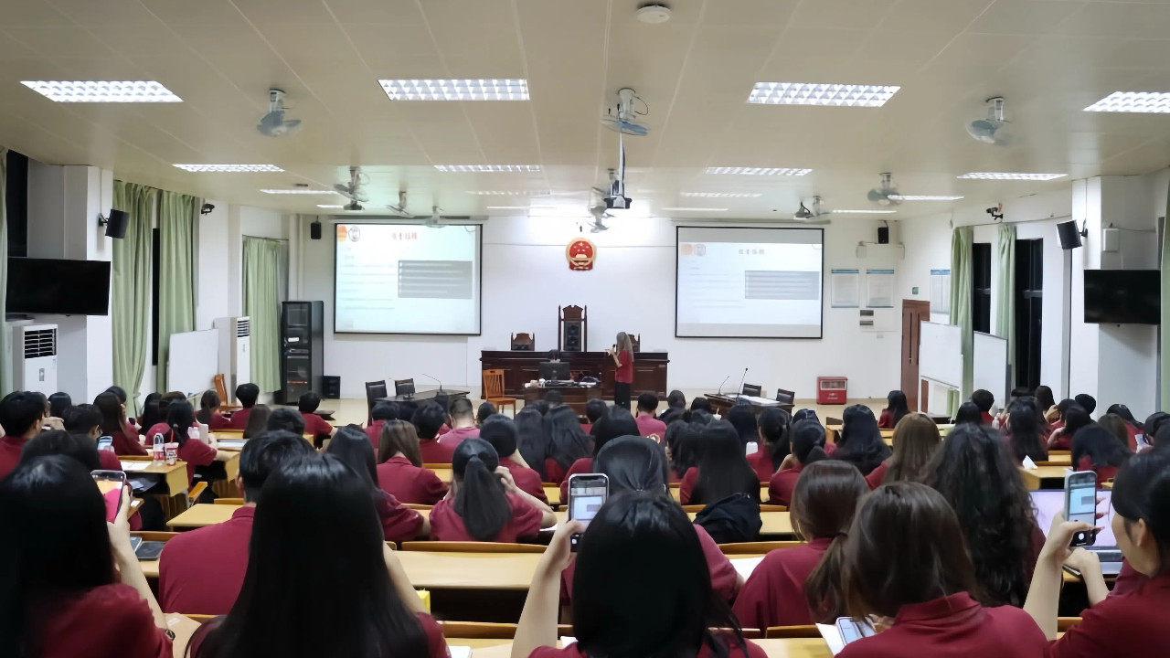 永利集团3044欢迎你