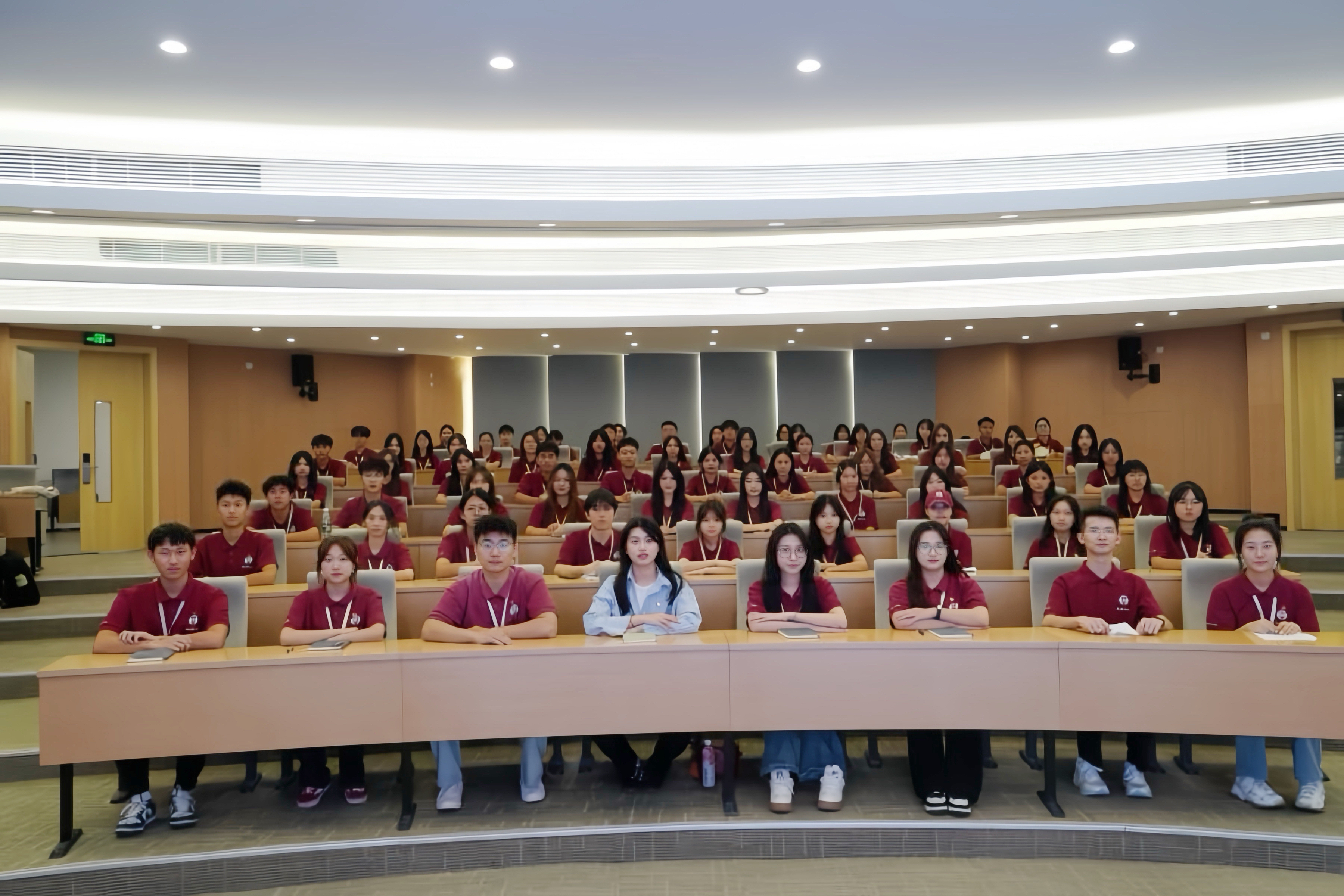 永利集团3044欢迎你