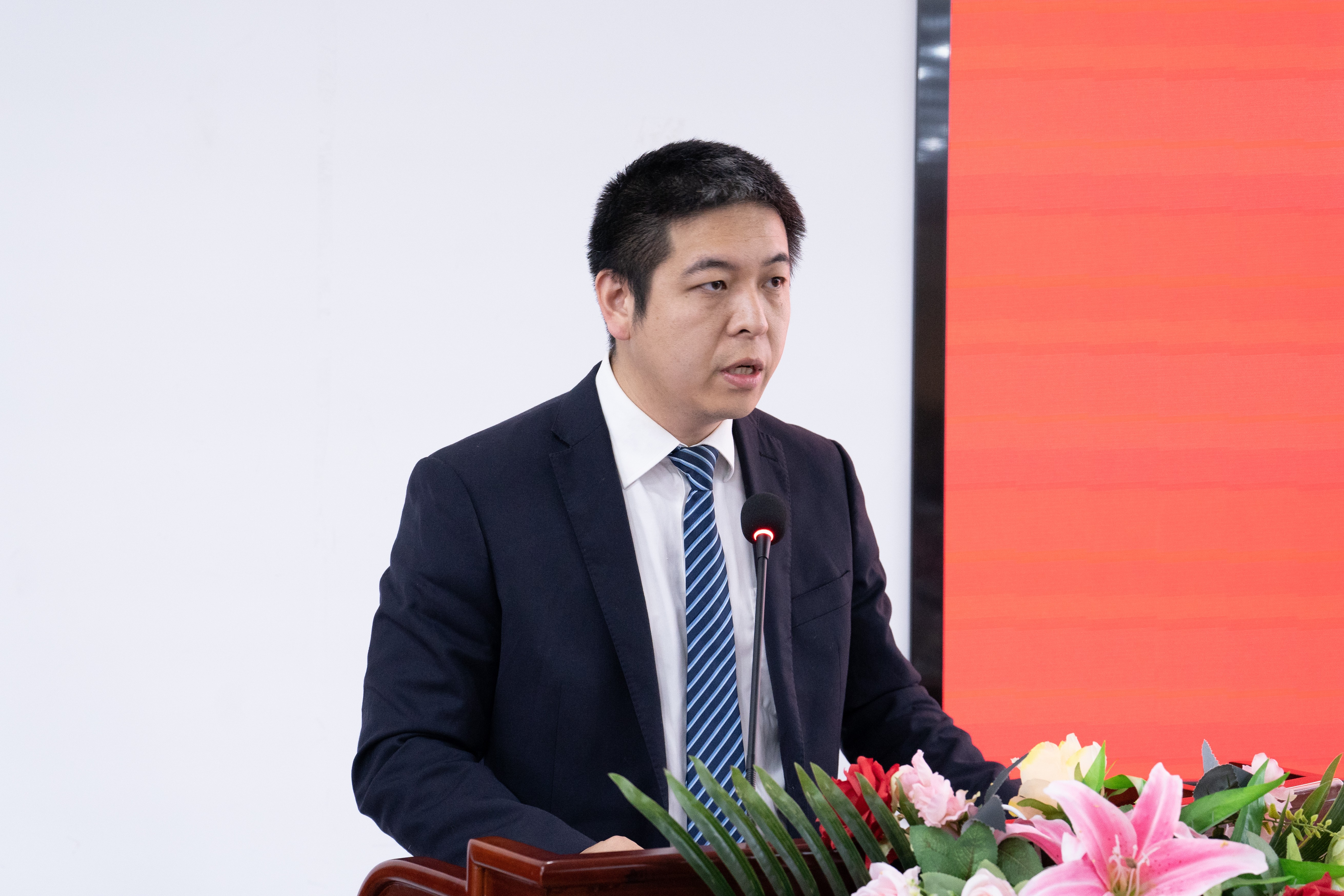 永利集团3044欢迎你