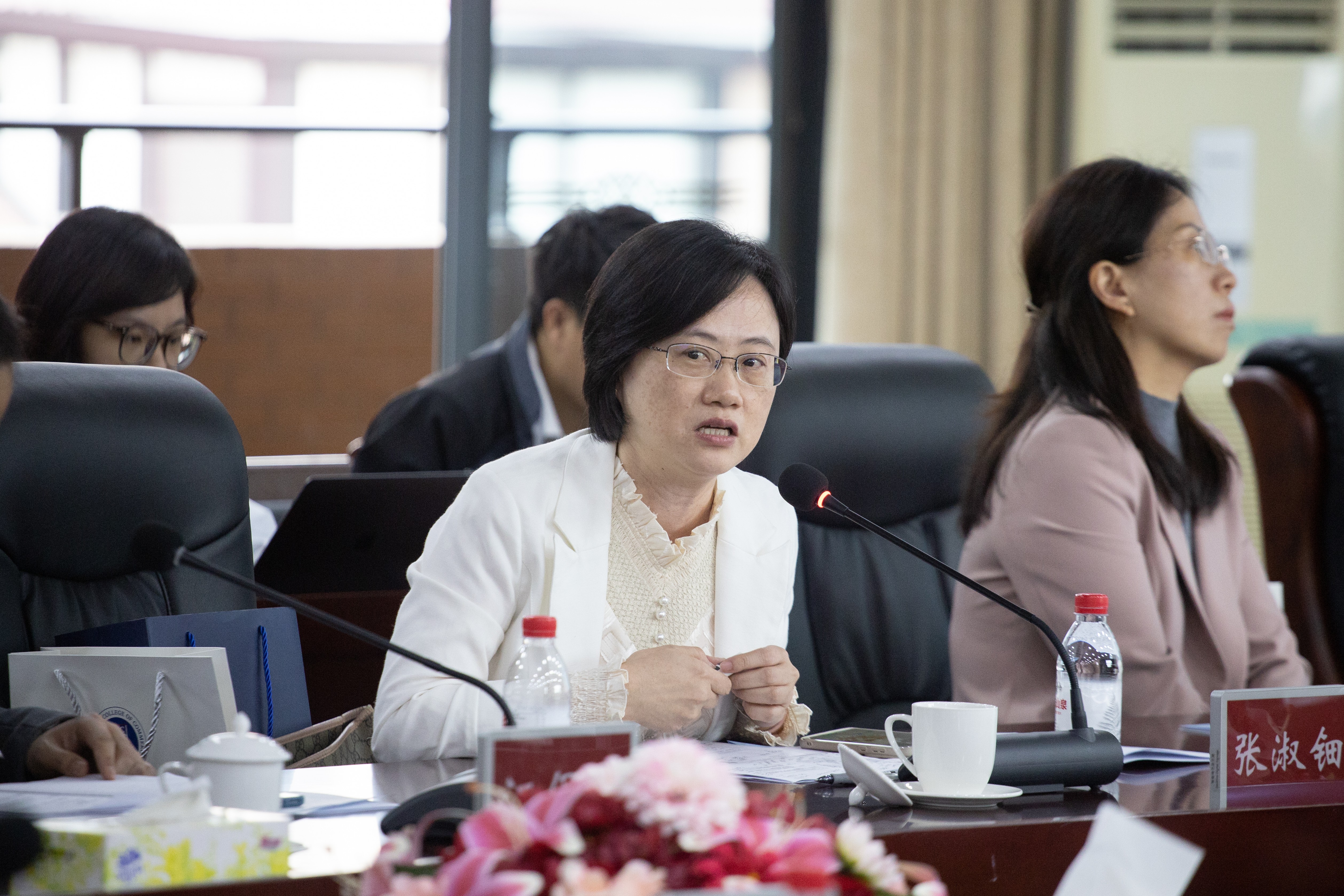 永利集团3044欢迎你