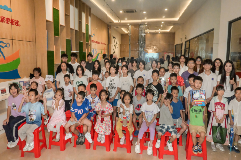 永利集团3044欢迎你