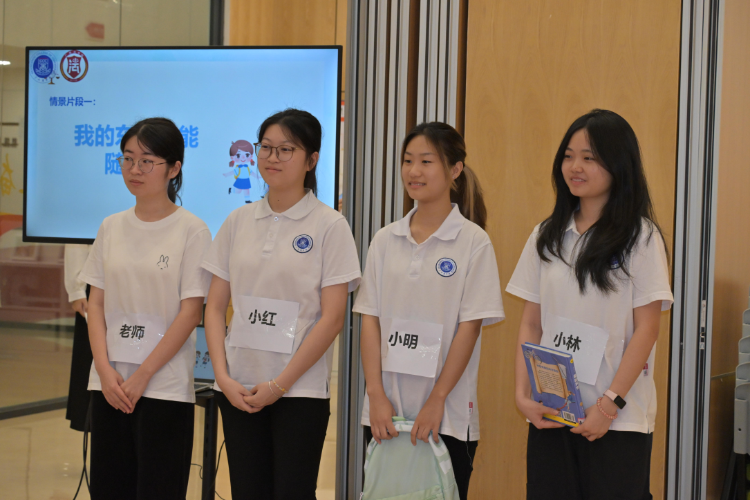 永利集团3044欢迎你