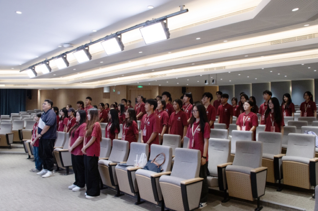 永利集团3044欢迎你