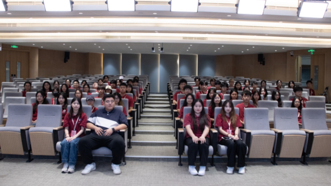 永利集团3044欢迎你