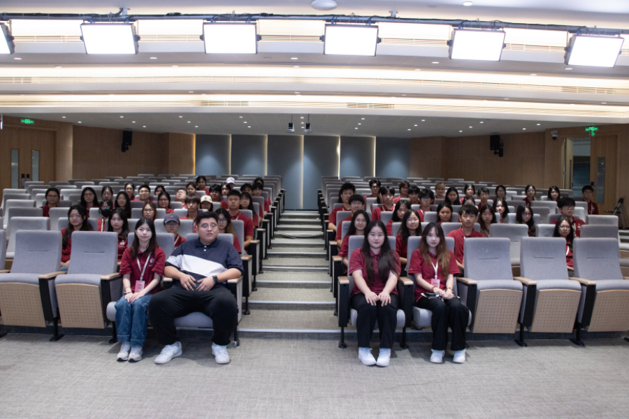 永利集团3044欢迎你