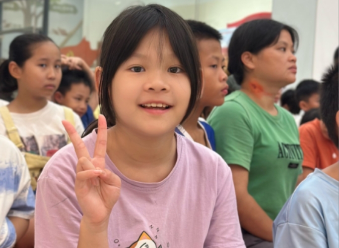 永利集团3044欢迎你