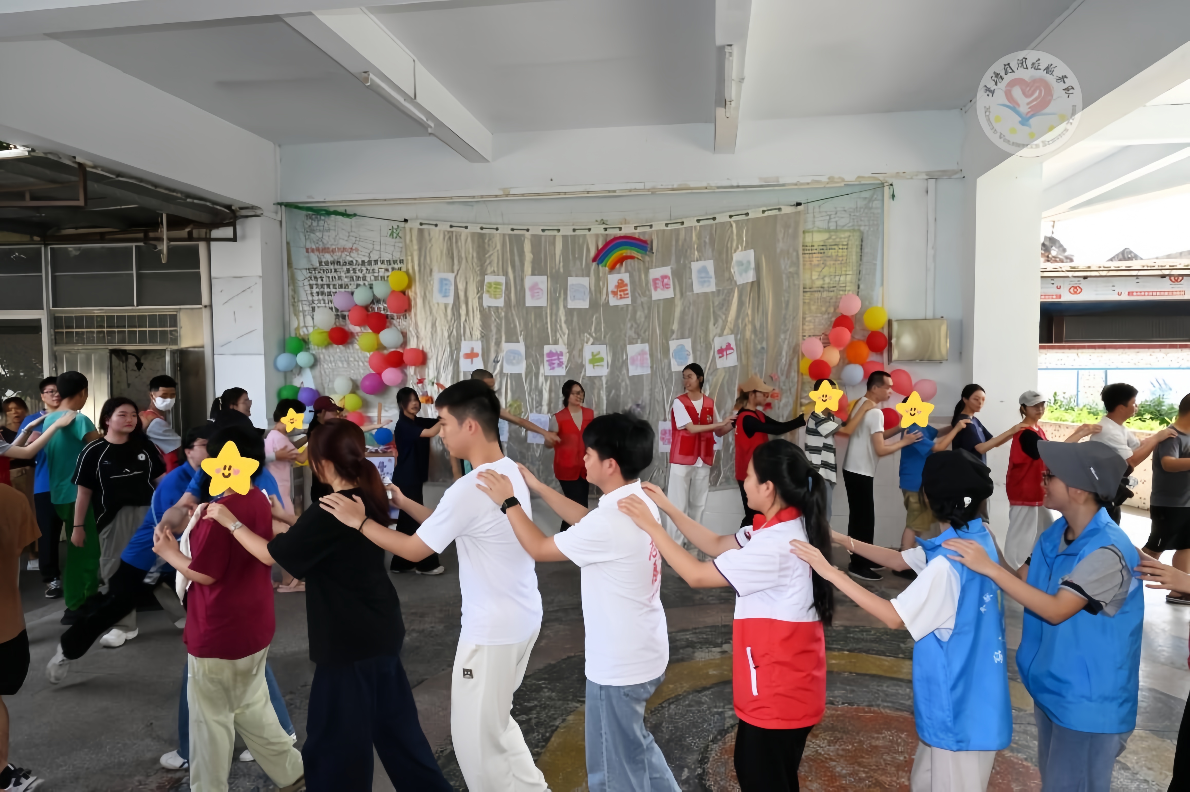 永利集团3044欢迎你