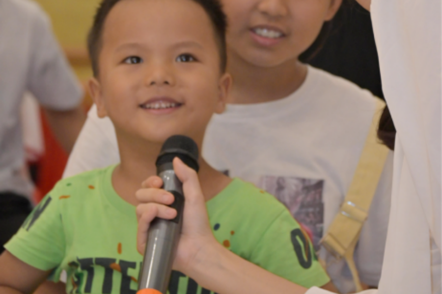 永利集团3044欢迎你