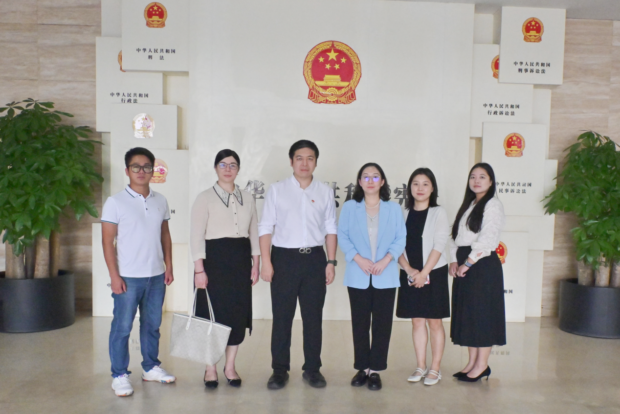 永利集团3044欢迎你