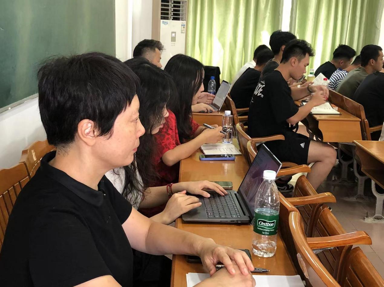 永利集团3044欢迎你