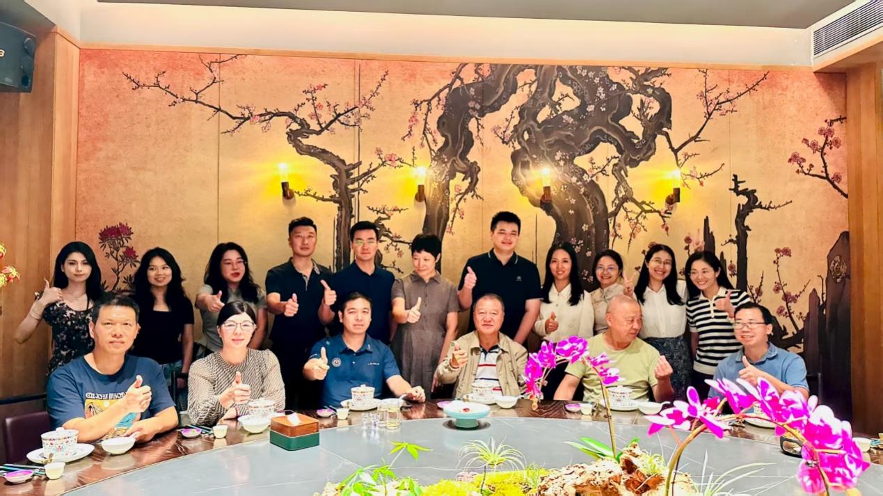 永利集团3044欢迎你