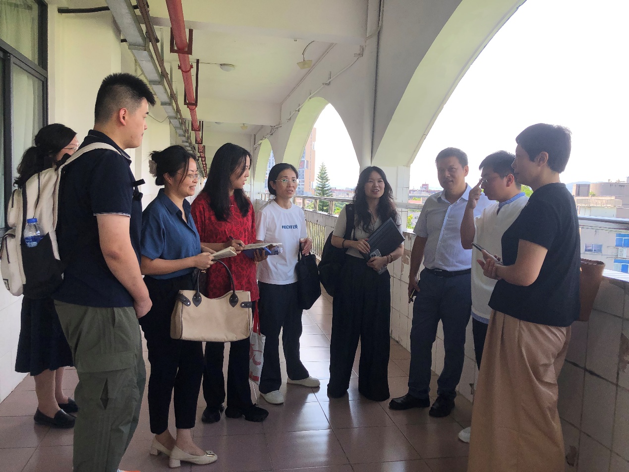 永利集团3044欢迎你