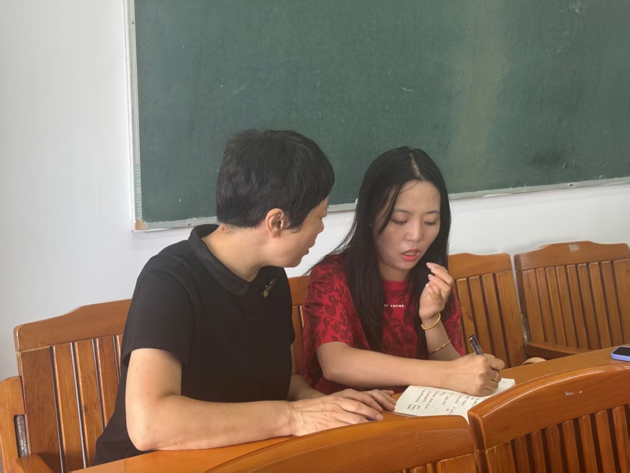 永利集团3044欢迎你