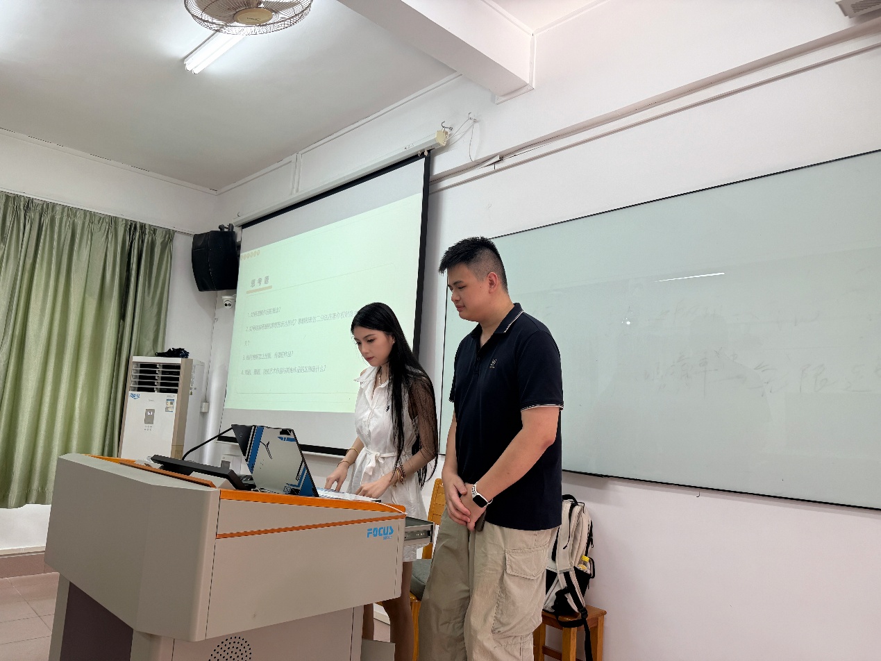 永利集团3044欢迎你