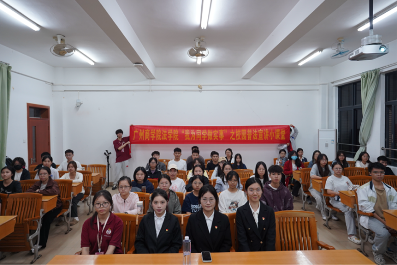 永利集团3044欢迎你