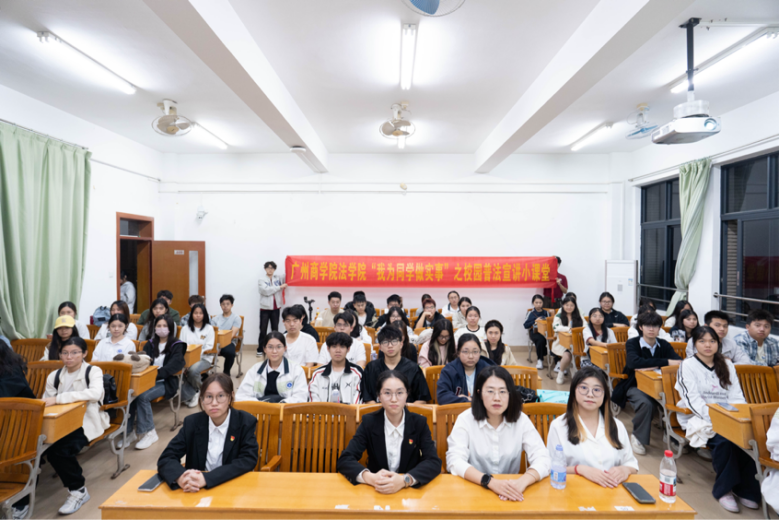 永利集团3044欢迎你