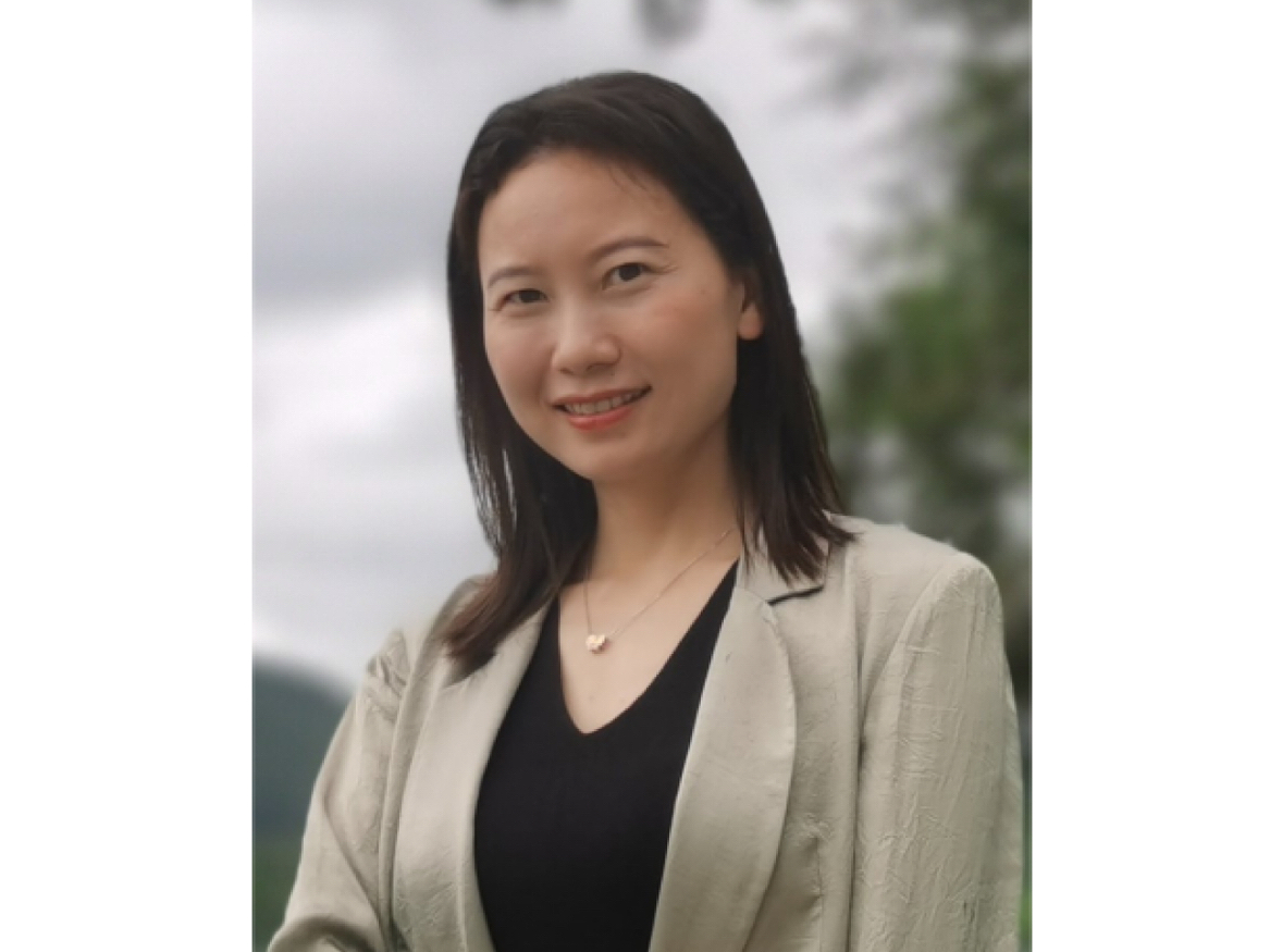 永利集团3044欢迎你