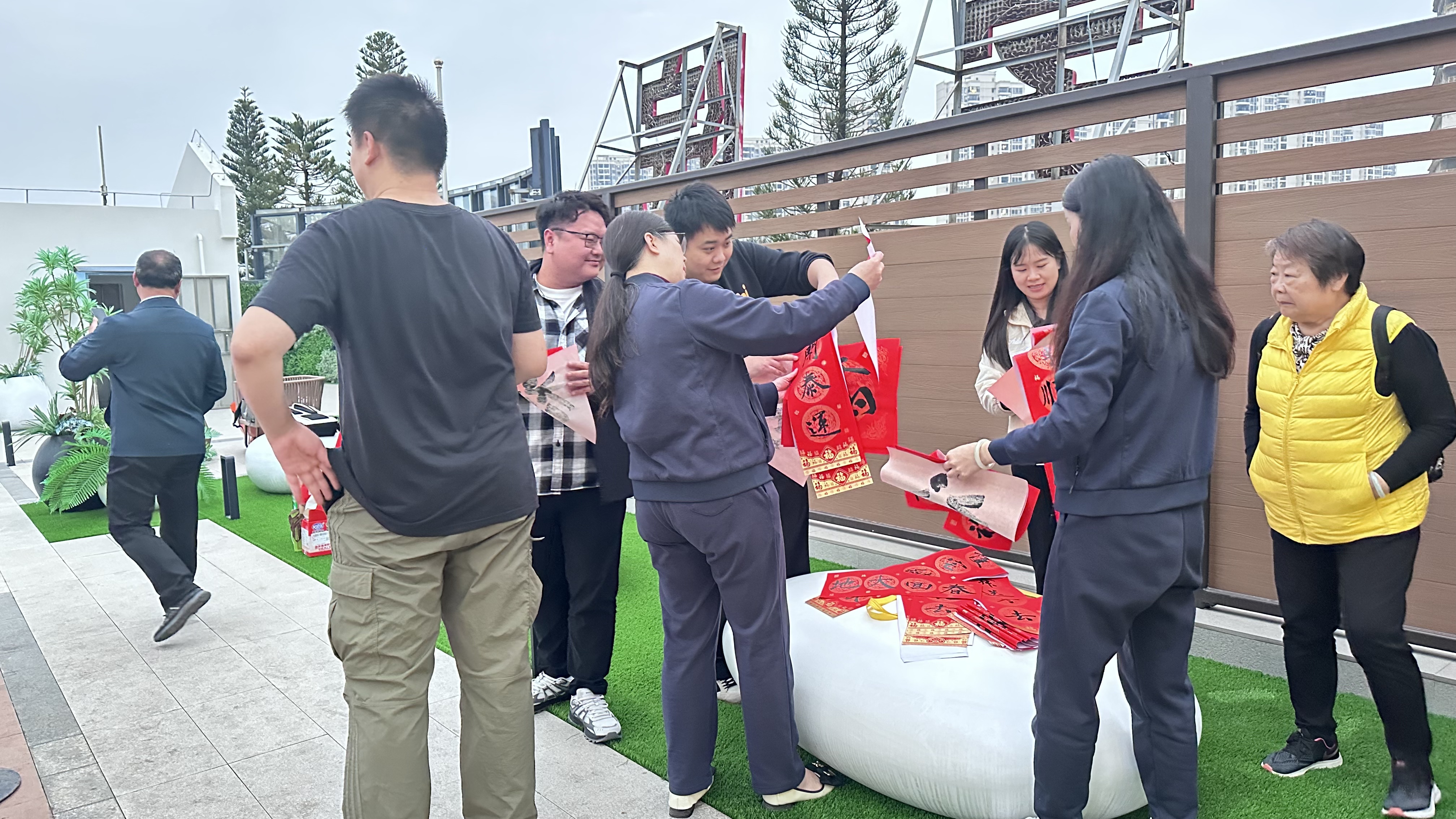 永利集团3044欢迎你