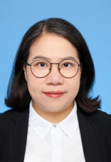 永利集团3044欢迎你