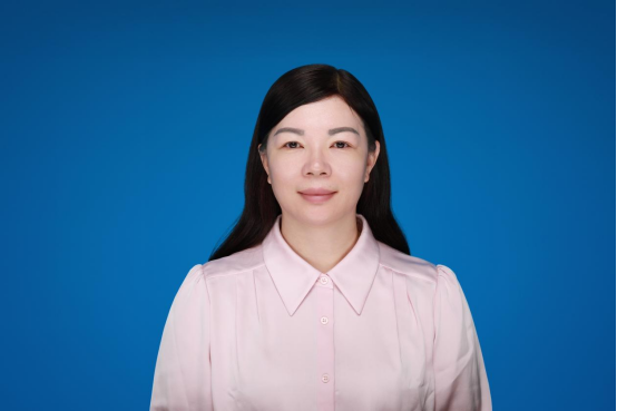 永利集团3044欢迎你