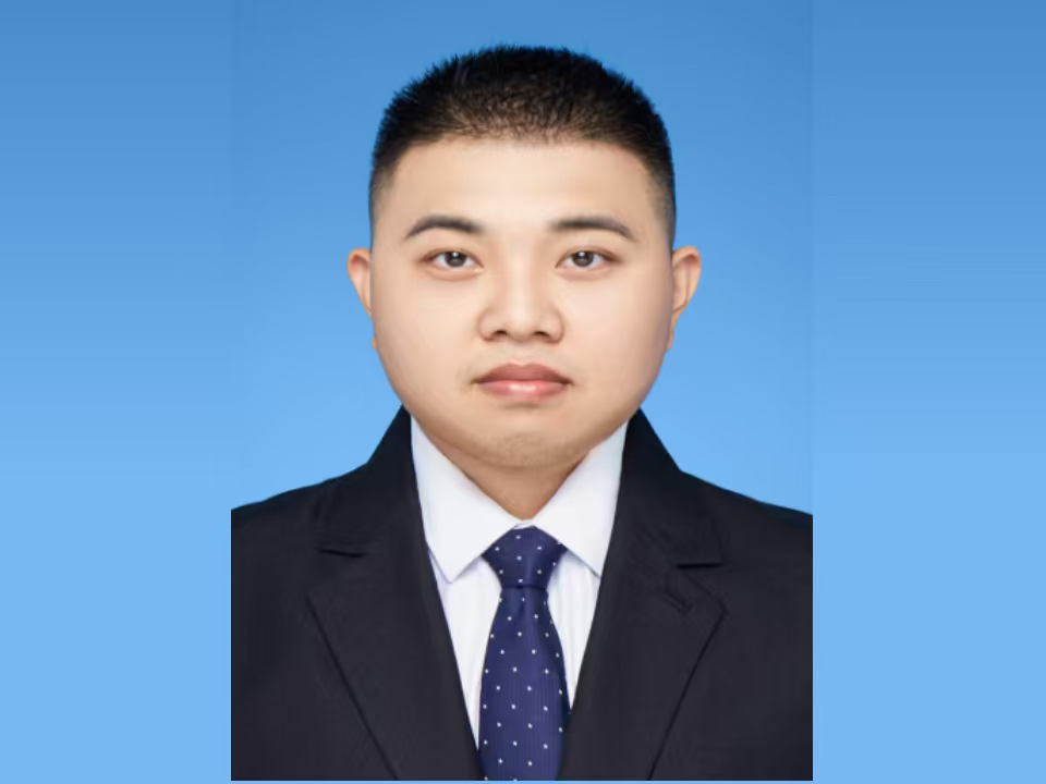 永利集团3044欢迎你