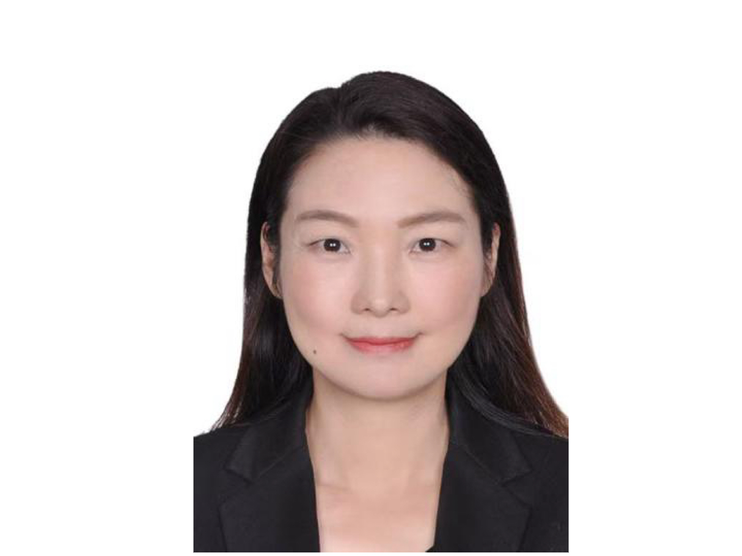 永利集团3044欢迎你