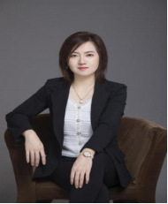 永利集团3044欢迎你