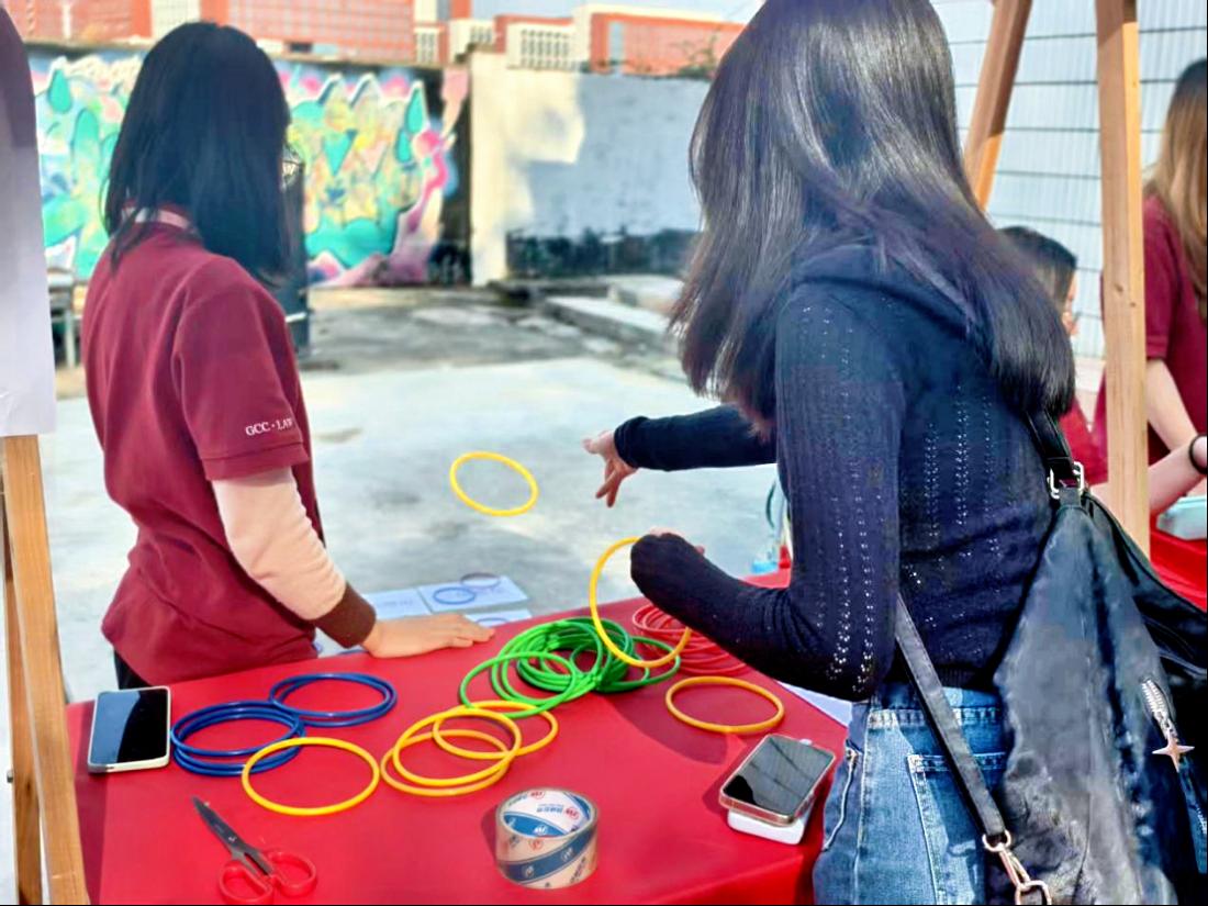 永利集团3044欢迎你