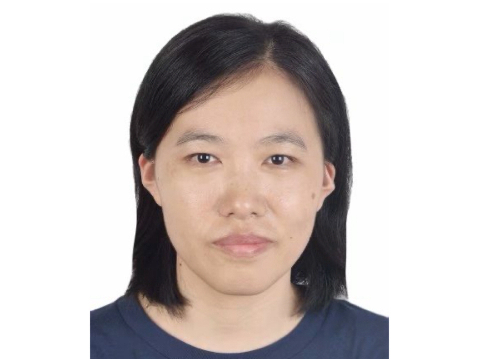 永利集团3044欢迎你