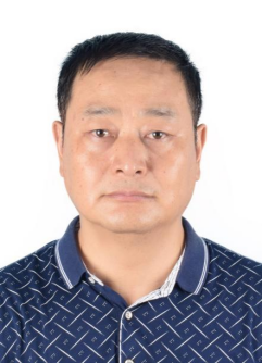 永利集团3044欢迎你