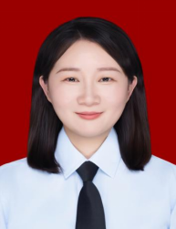 永利集团3044欢迎你