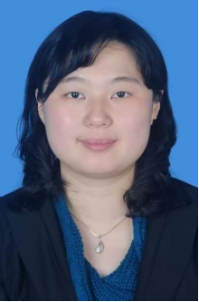 永利集团3044欢迎你