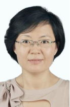 永利集团3044欢迎你