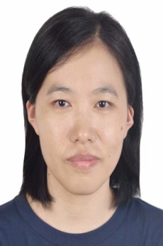 永利集团3044欢迎你