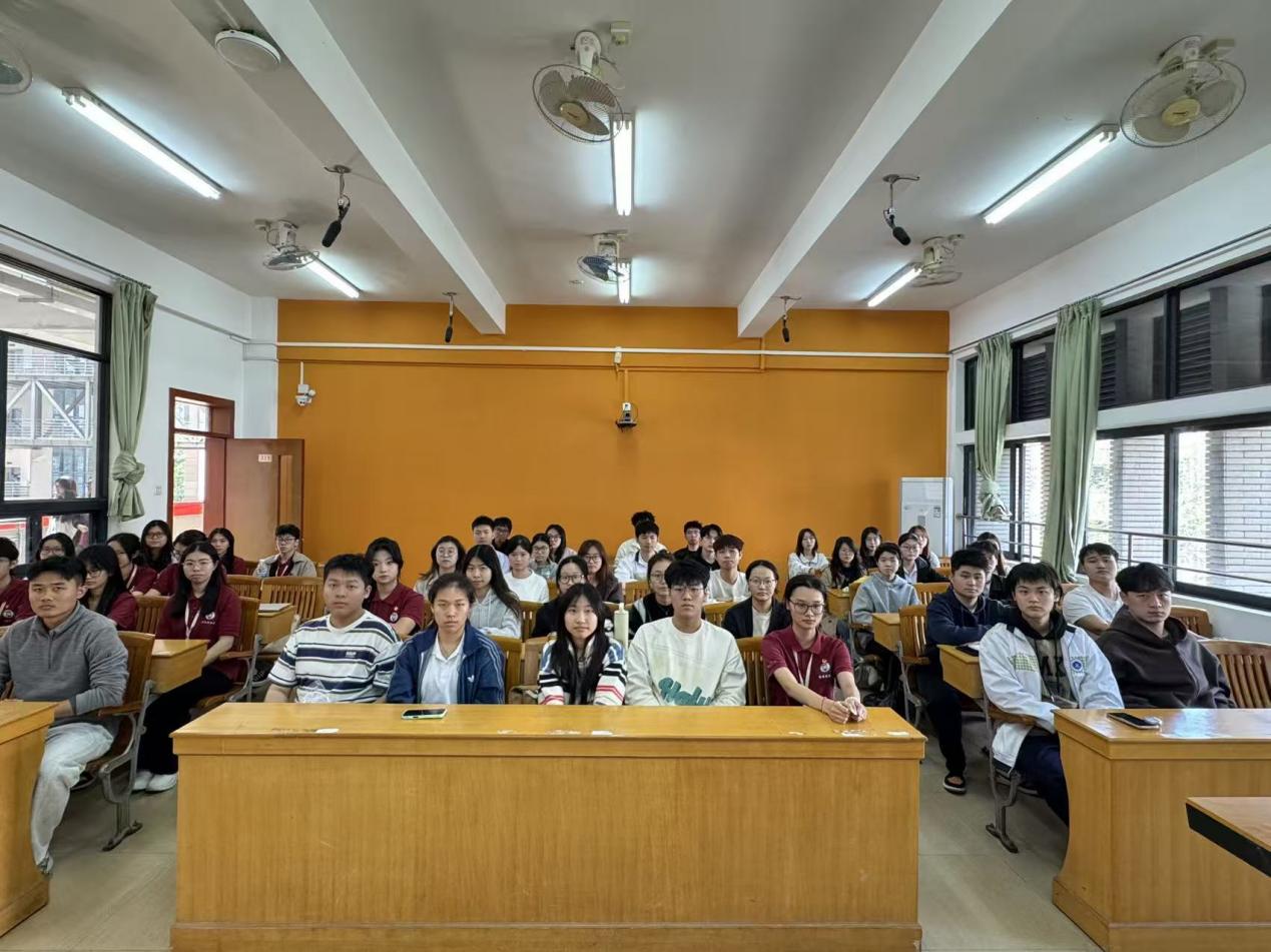 永利集团3044欢迎你