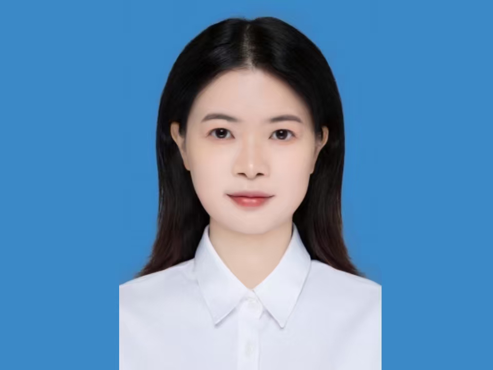 永利集团3044欢迎你