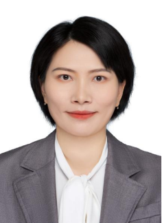 永利集团3044欢迎你